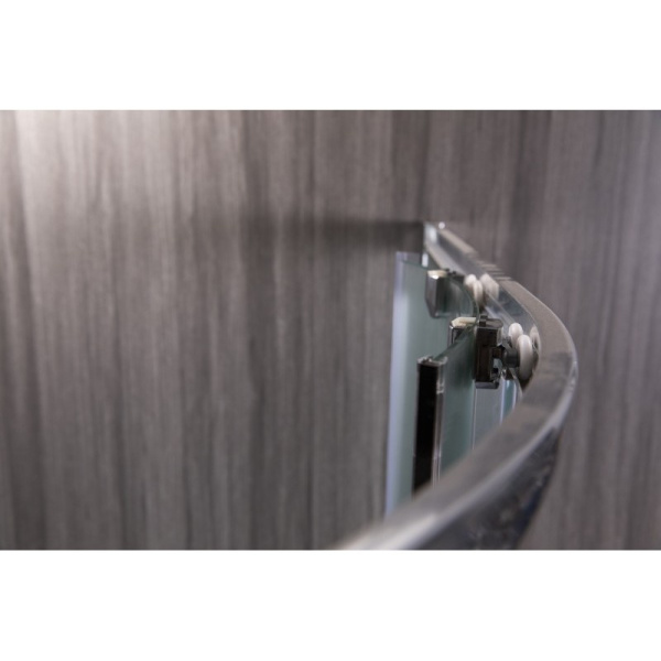 Душевой уголок Esbano ESUGD8160 90x90 фото