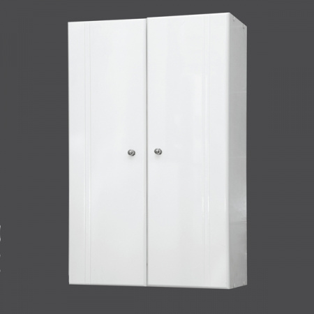 Шкаф подвесной Misty Лилия 50 Э-Лил08050-011 фото