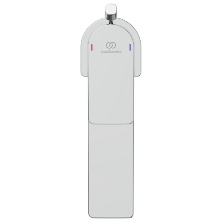 Смеситель для раковины Ideal Standard EDGE A7101AA фото