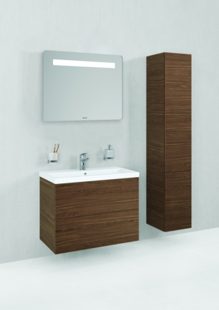 Тумба под раковину Am.Pm Gem M90FHX07522NF 75 см фото