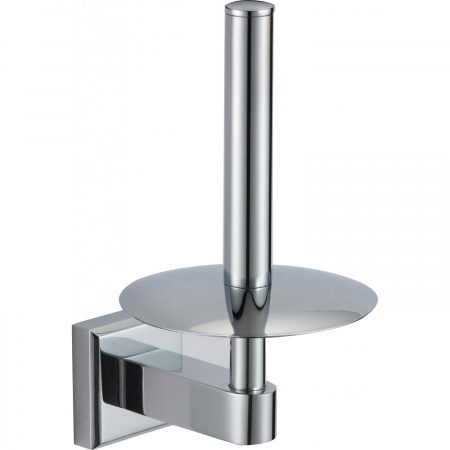 Держатель для туалетной бумаги Savol 95 S-009552-1 фото