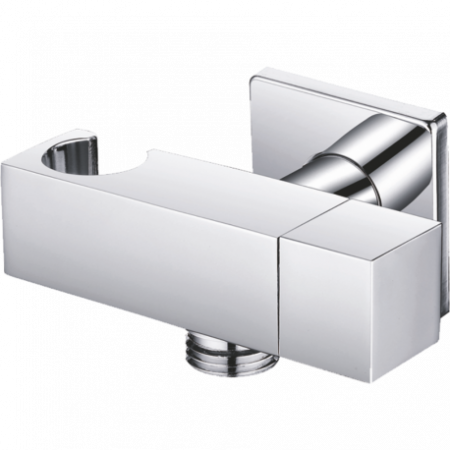 Держатель ручного душа Ganzer GZ51 GZ 5179 фото