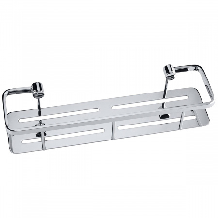 Мыльница настенная Bemeta Cytro 146208062 фото