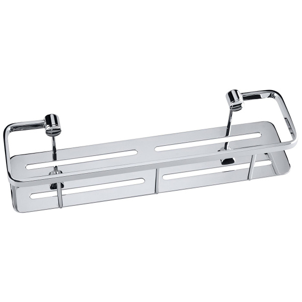 Мыльница настенная Bemeta Cytro 146208062 фото