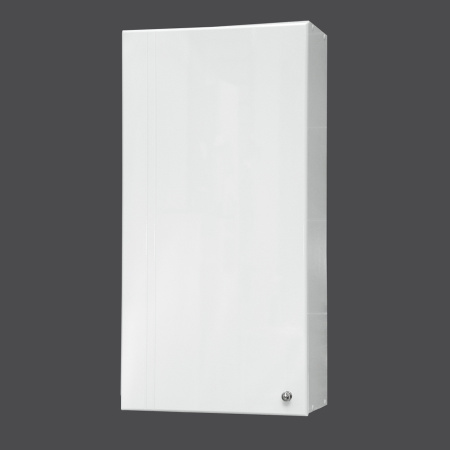 Шкаф подвесной Misty Лилия 40 Э-Лил08040-011Л L фото