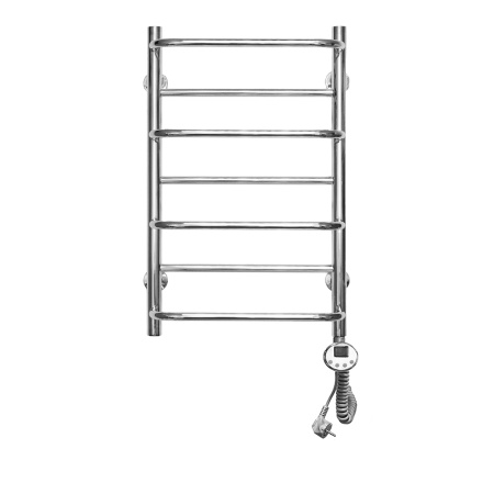 Полотенцесушитель электрический Domoterm Орфей Орфей П7 500x700 ER фото