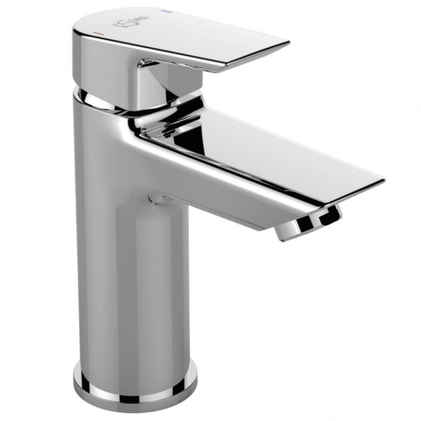 Смеситель для раковины Ideal Standard TESI A6559AA фото