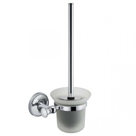 Ершик для туалета Fixsen Adele FX-55013 фото