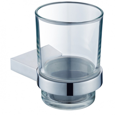 Стакан для зубных щеток Oute TG2700 TG2702-1 фото