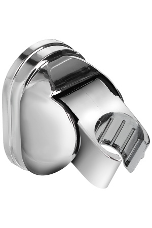 Душевая кабина River Nara 90/80/24 МТ L фото