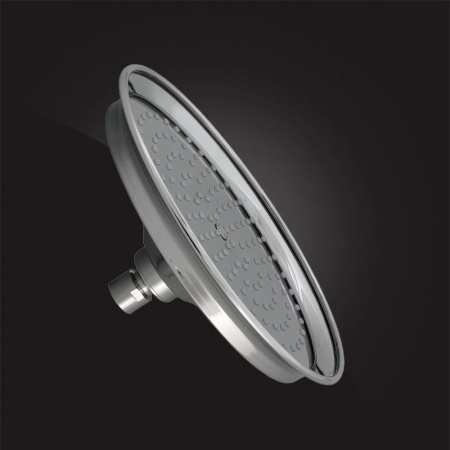 Верхний тропический душ Elghansa Shower Head MS25-8 фото
