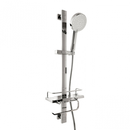 Душевой гарнитур Iddis Shower Set TSH1601 фото