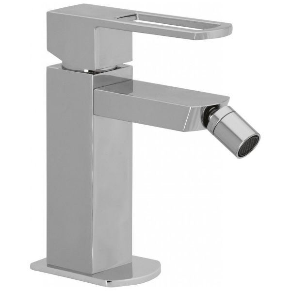 Смеситель для биде Cezares Levico LEVICO-BSM1-01-Cr фото