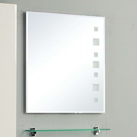 Зеркало Акватон Стамбул 65 1A127402ST010 фото