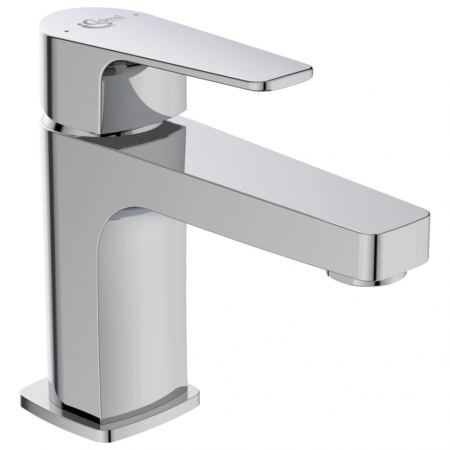 Смеситель для раковины Ideal Standard BC682AA фото