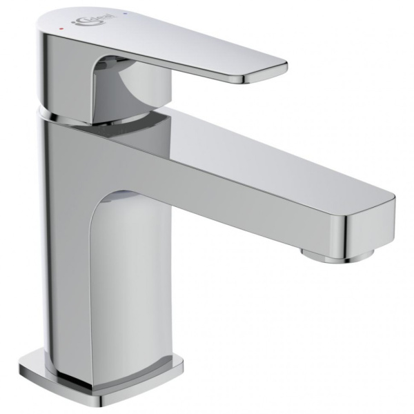 Смеситель для раковины Ideal Standard BC682AA фото