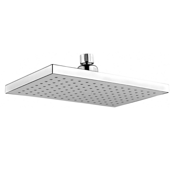 Верхний тропический душ Lemark LM8039C фото