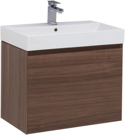 Тумба с раковиной Aquanet Нью-Йорк 70 00213935 фото