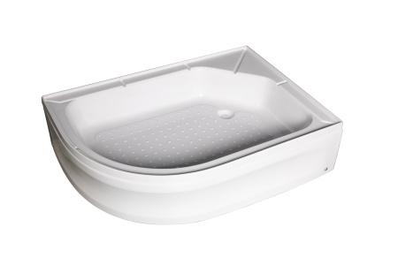 Душевая кабина River Nara 90/70/24 МТ R фото