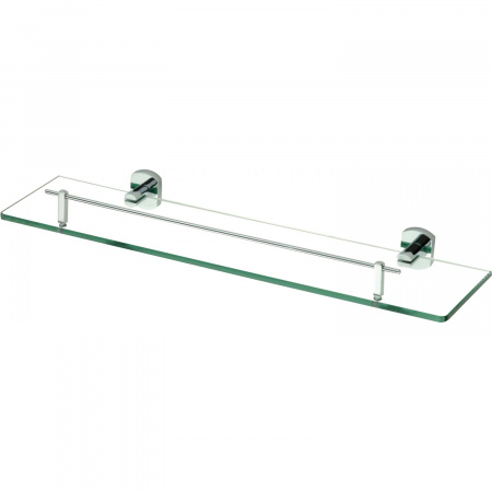 Полка стеклянная Savol 99 S-009991 фото