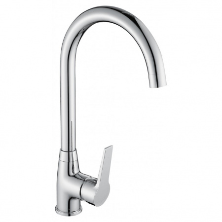 Смеситель для кухни Cezares Lana LANA-LLM1-01 фото