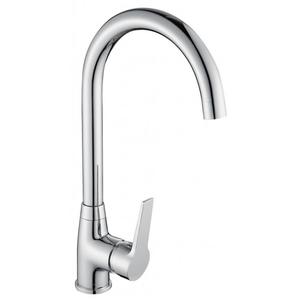 Смеситель для кухни Cezares Lana LANA-LLM1-01 фото