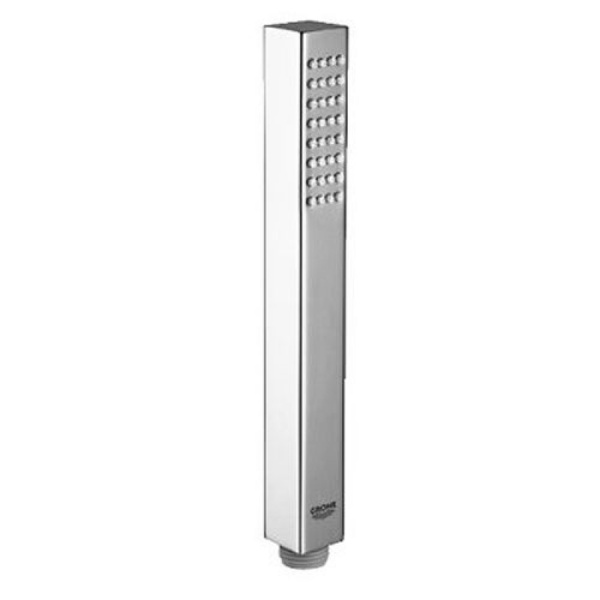Душевая лейка Grohe Eurocube 27888000 фото