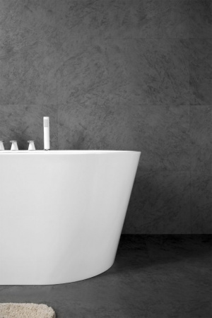 Акриловая ванна BelBagno BB200-1500-750 150х76 фото