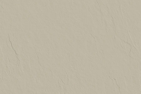 Накладная раковина Acquabella Oval LAVABO_ON-TOP_OVAL_SLATE_CREMA 58х38 фото