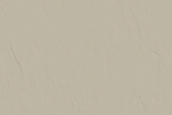 Накладная раковина Acquabella Oval LAVABO_ON-TOP_OVAL_SLATE_CREMA 58х38 фото