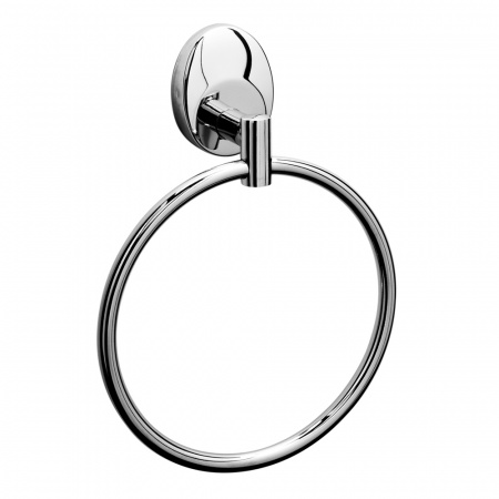 Полотенцедержатель Raiber R70100 R70110 фото