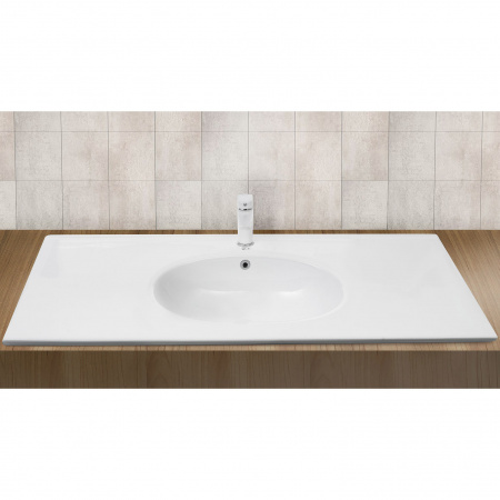 Раковина WeltWasser Deilbach DEILBACH 7507-120 фото