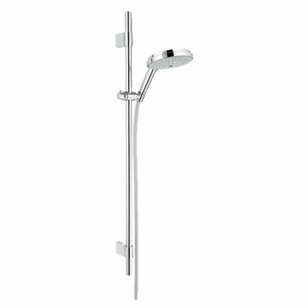 Душевой гарнитур Grohe Rainshower 28763001 90 см фото