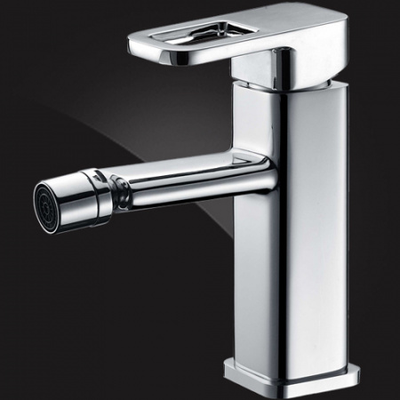 Смеситель для биде Elghansa Mondschein New 4620233 фото