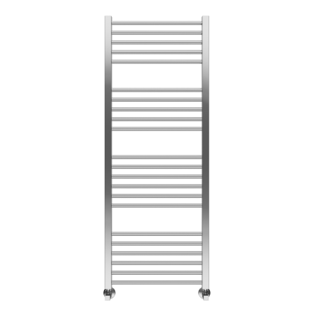 Водяной полотенцесушитель Сицилия П22 500х1400 Terminus 4670078530820 фото