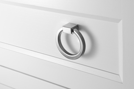 Тумба под раковину ASB-Woodline Рома 100 10854 фото