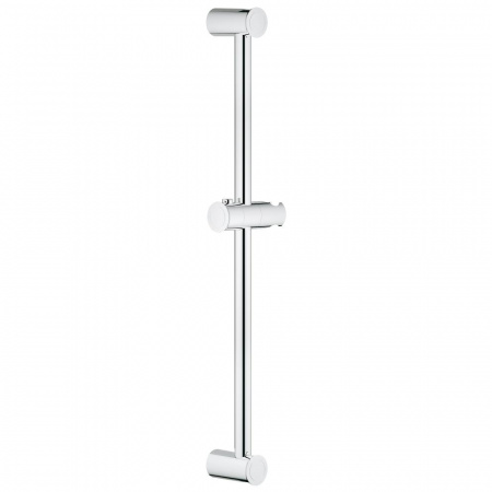 Душевая штанга Grohe Tempesta New Rustic 27519000 фото