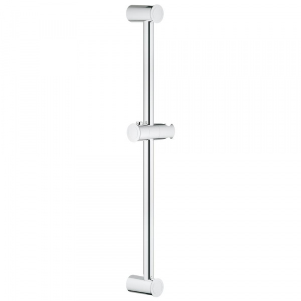 Душевая штанга Grohe Tempesta New Rustic 27519000 фото