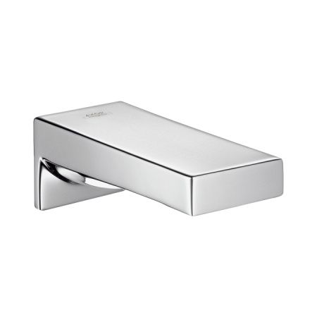 Излив на ванну Axor Starck X 10426000 фото