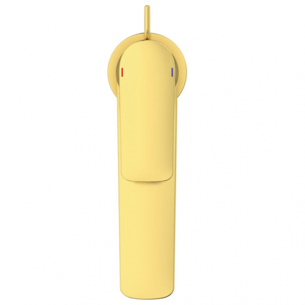Смеситель для раковины Ideal Standard CONNECT AIR Grande A7012A2 фото