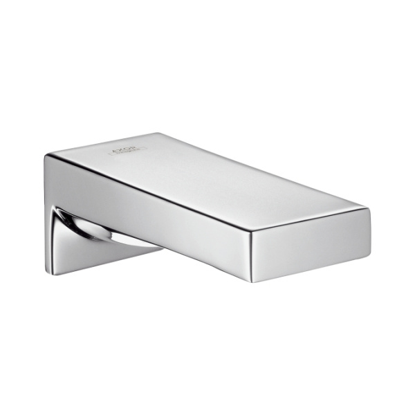 Излив на ванну Axor Starck X 10426000 фото