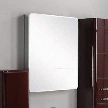 Зеркало-шкаф Акватон Валенсия 75 1A125302VA010 фото