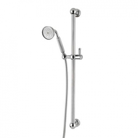 Душевой гарнитур Cezares Olimp OLIMP-SD-01 хром фото