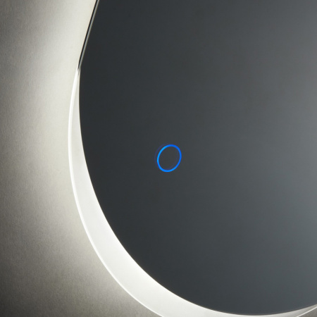 Зеркало Акватон Венто 1A260902VO010 фото