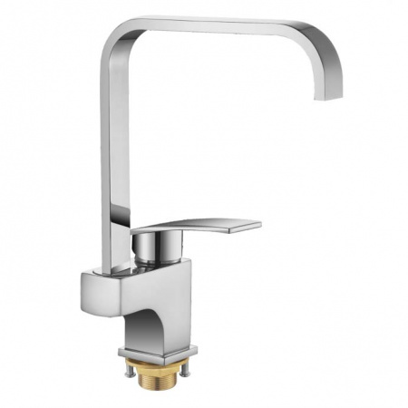 Смеситель для кухни Oute T22 T2213B фото