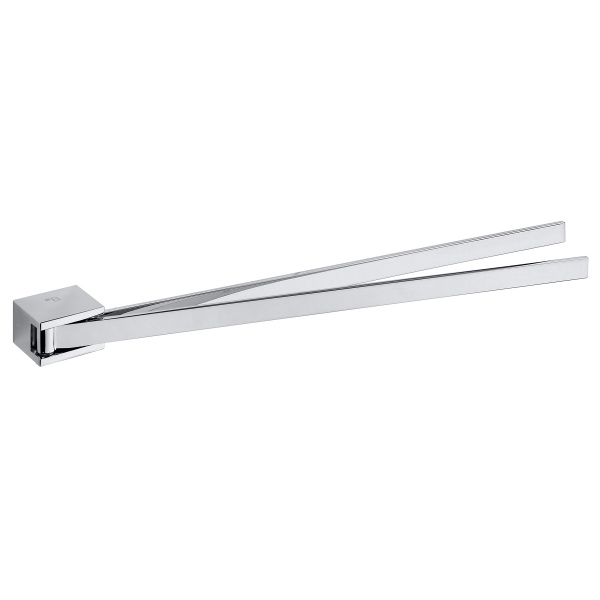 Полотенцедержатель Bemeta Via 135004102 фото