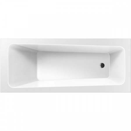 Акриловая ванна Excellent Ava 170x70 WAEX.AVA.17WH фото