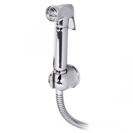 Гигиенический набор Kaiser SH-336/332-1 фото