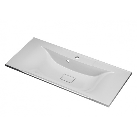 Раковина Bellezza Прима 100 фото