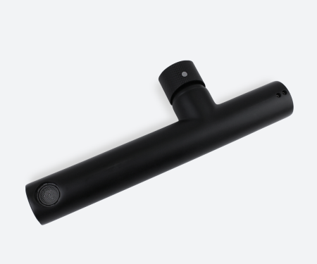 Смеситель для раковины Bronze de Luxe Avantgarde 2021H фото